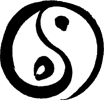 YinYang